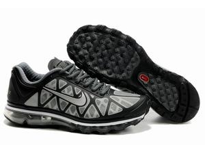 air max 2009-054